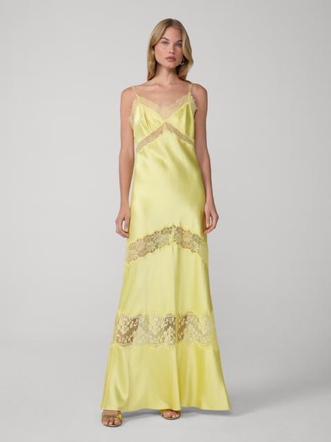 DIANE VON FURSTENBERG Eden Dress