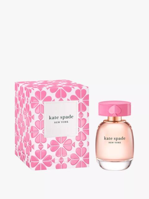 kate spade Kate Spade New York 40 Ml Eau De Parfum