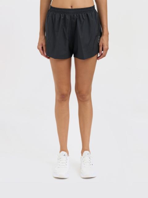 adidas Short woman Adidas by Stella McCartney