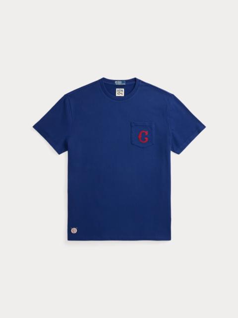 Polo Ralph Lauren Polo Ralph Lauren Cubs T-Shirt
