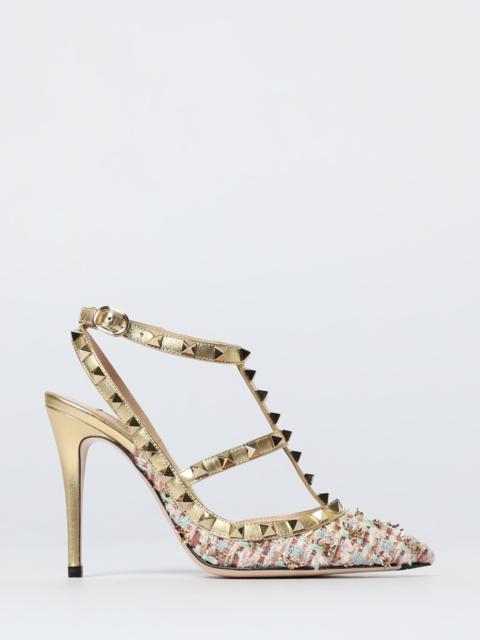 Valentino Shoes woman Valentino Garavani