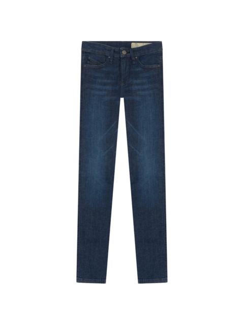 Diesel slim-fit jeans