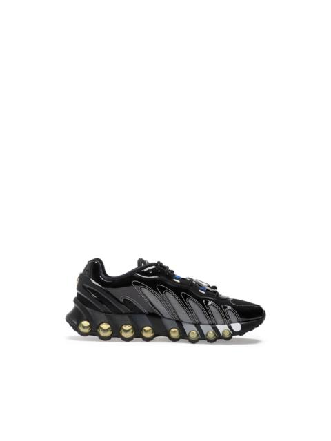 Nike x Patta Air Max Dn8 sneakers