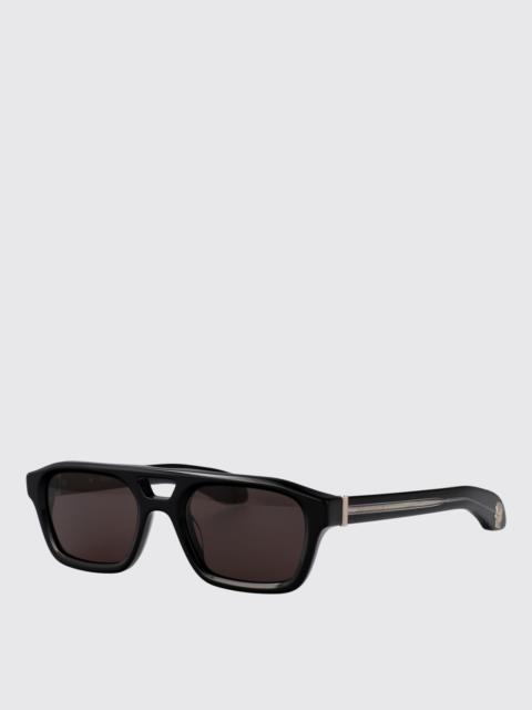Alexander McQueen Sunglasses woman McQueen