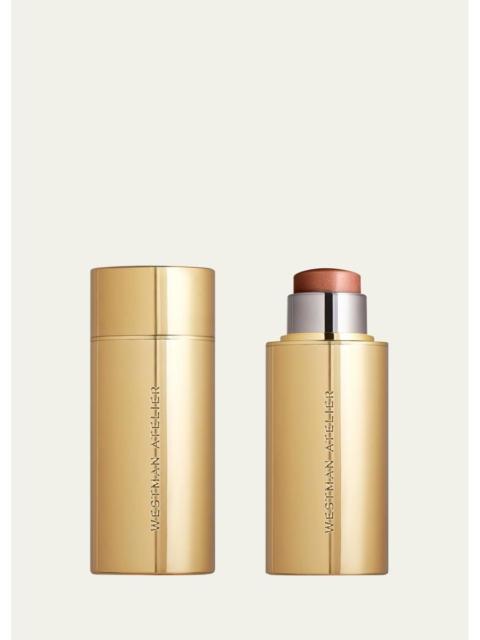 Westman Atelier Lit Up Highlight Stick