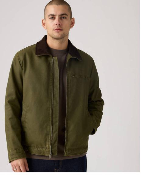 Levi's BARN JACKET