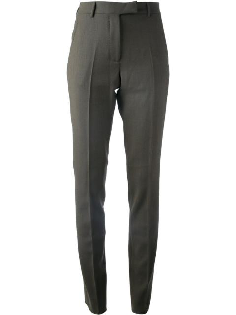 Golden Goose slim trouser