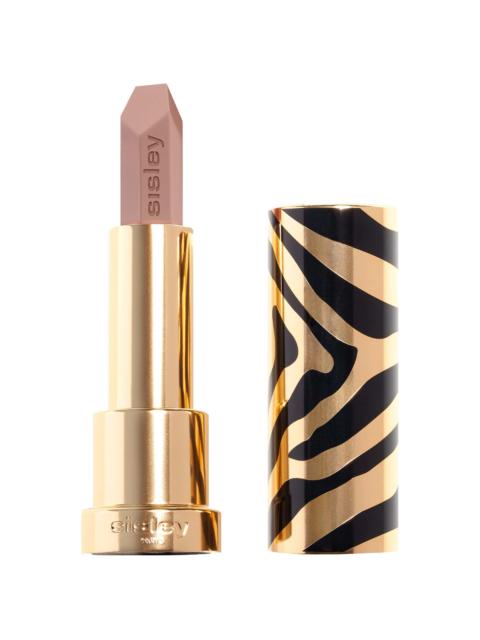 Sisley Paris Sisley Paris Le Phyto Rouge 10 Beige Jaipur