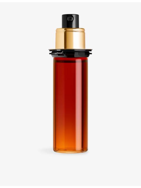 SAINT LAURENT Or Rouge Huile Refill 30ml