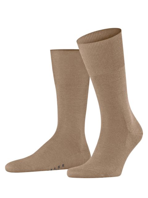 FALKE Airport Men Socks