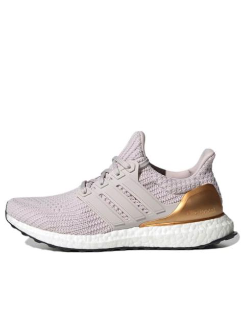 adidas (WMNS) adidas UltraBoost 4.0 DNA 'Ice Purple' GX5076