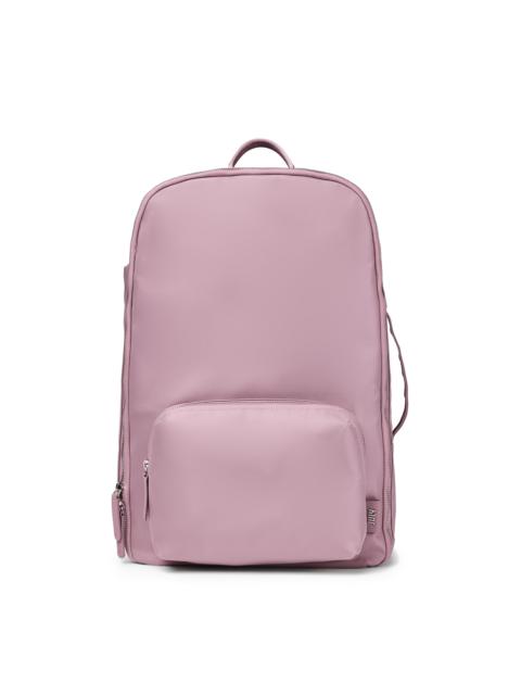 July Carry All Transit Backpack