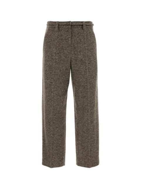 Brunello Cucinelli Pants