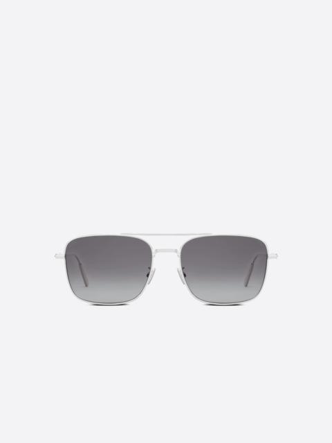 Dior DiorBlackSuit N1F