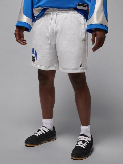 Jordan Jordan Brooklyn Men's Collegiate Shorts