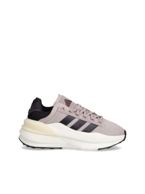 adidas Avryn sneakers