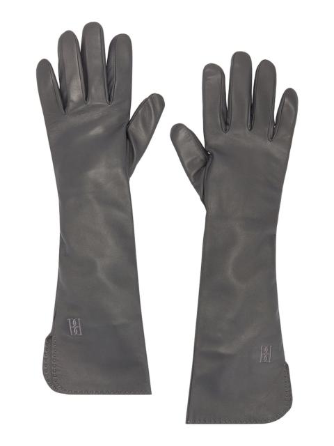 BY MALENE BIRGER Gemilo Glove