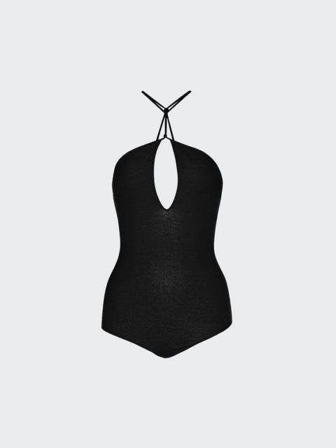 Bottega Veneta BODYSUIT