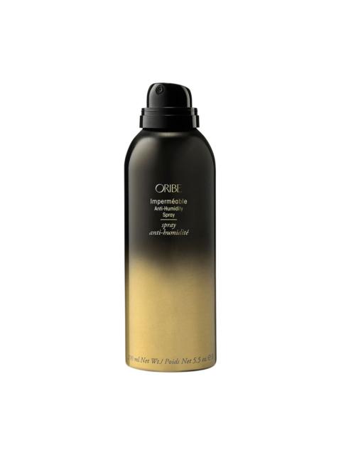Oribe Impermeable Anti-Humidity Frizz Control Hair Spray