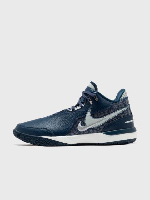 Nike 나이키 남자의 LeBron NXXT Gen AMPD 농구 신발