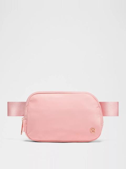 lululemon Everywhere Belt Bag 1L