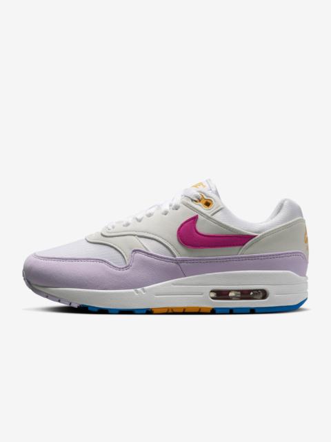 Nike Nike Air Max 1 '87 Women's Shoes