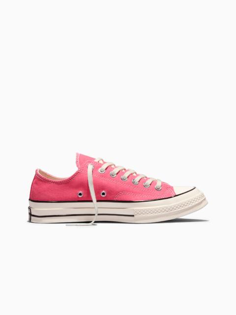 Converse Chuck 70 Canvas
