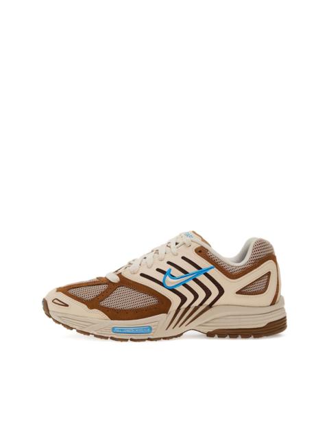 Nike Air Pegasus 2005 striped sneakers