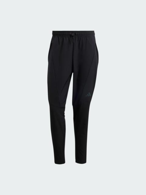 adidas Designed for Training COLD.RDY Pants