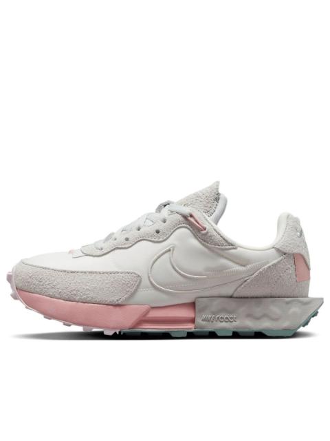 Nike (WMNS) Nike Fontanka Waffle 'Sail Photon Dust Pink Oxford' DC3579-103