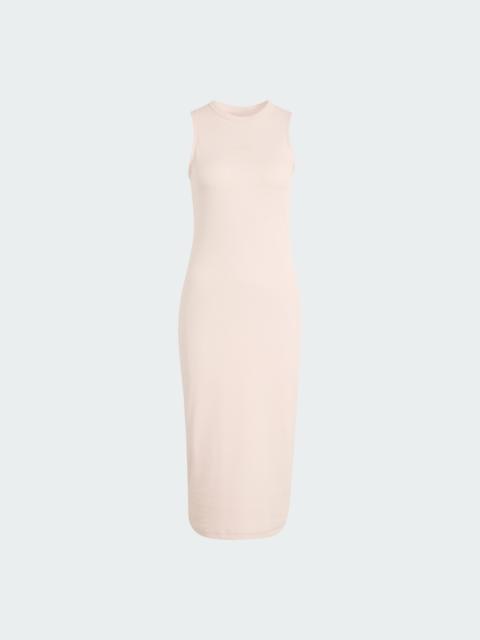 adidas ALL SZN RIB DRESS