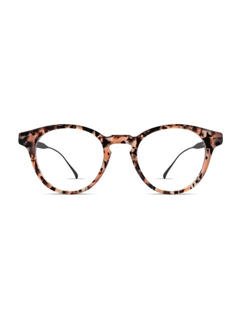 THIERRY LASRY SUGARY