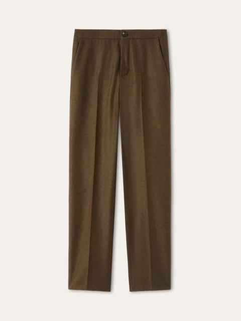 Loro Piana Jan Pants