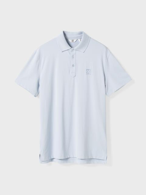 66°NORTH Men's 66°North Polo T-Shirt