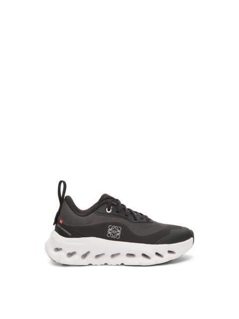 Loewe Cloudtilt 2.0 sneaker