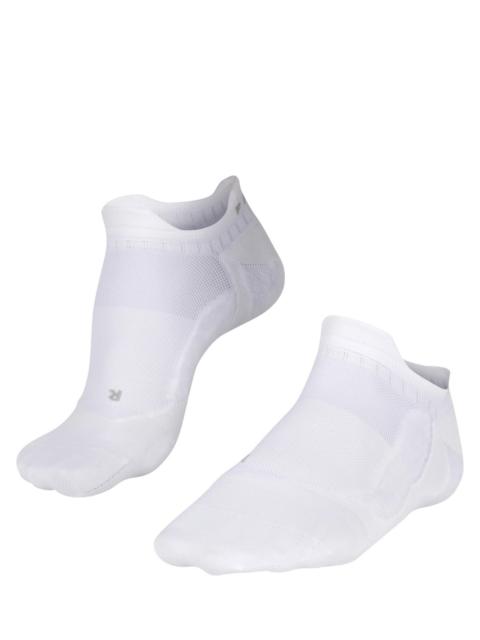 FALKE GO5 Invisible Men Golf Invisibles