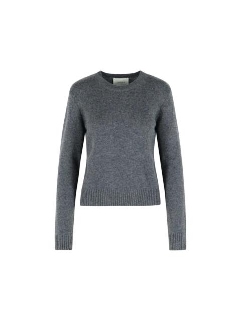 LISA YANG MABLE SWEATER
