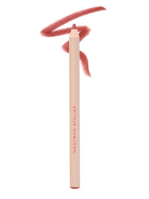 Westman Atelier Lip Shade Lip Liner - Minou