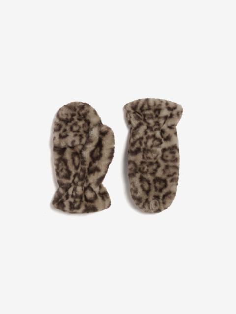 APPARIS COCO GLOVES