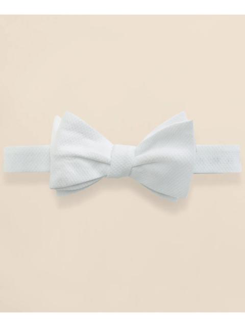 Brooks Brothers Formal Bow Tie