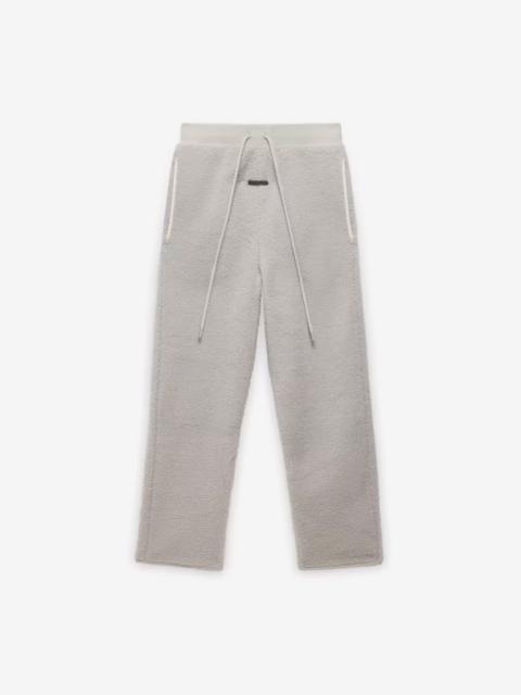 FOGA Alaska Pant