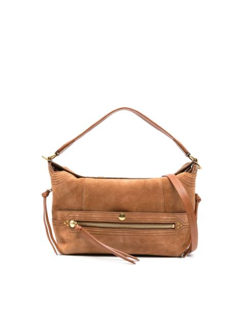 JEROME DREYFUSS Lucky tote bag