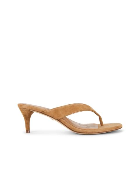 Sam Edelman Amie Sandal