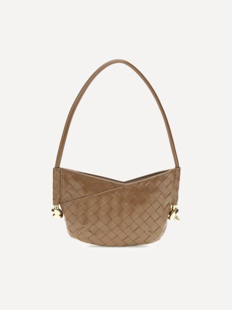 Mini Solstice Shoulder Bag