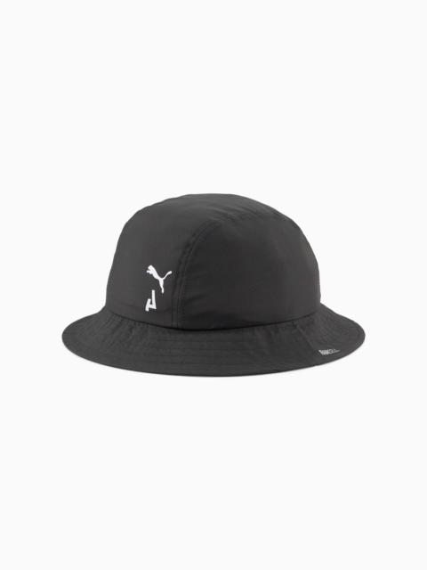 PUMA SEASONS Bucket Hat
