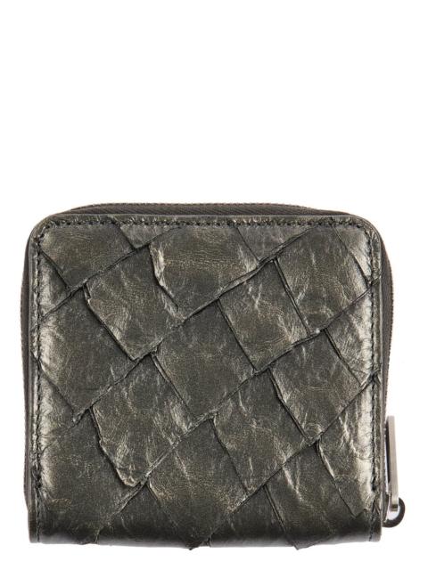 Rick Owens WALLET