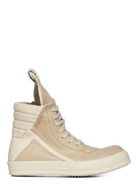 Rick Owens SHOES