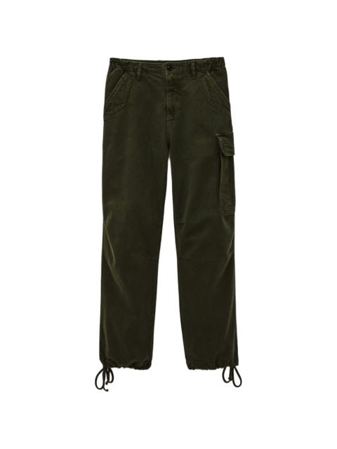 ba&sh Fino cargo pants