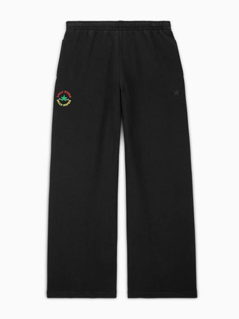 Converse Converse x Daily Paper Gold Standard Pant