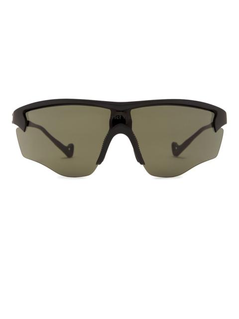 District Vision Junya Racer